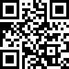 https://mehrnews.com/x38tds