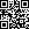 https://mehrnews.com/x394Px