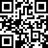 https://mehrnews.com/x36pDV
