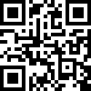 https://mehrnews.com/x37R8g