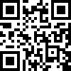 https://mehrnews.com/xpzVJ