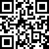 https://mehrnews.com/x33TvQ