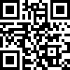 https://mehrnews.com/xYHpN