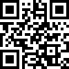 https://mehrnews.com/x37jFB