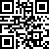 https://mehrnews.com/xZsX2