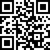 https://mehrnews.com/x38GL3