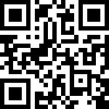 https://mehrnews.com/x3bNCq