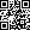 https://mehrnews.com/x3bpsX