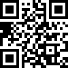 https://mehrnews.com/x38VY9
