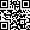https://mehrnews.com/xMcrm
