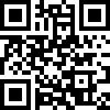 https://mehrnews.com/xn9Gj