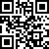 https://mehrnews.com/xSfB5