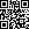 https://mehrnews.com/xWc4J