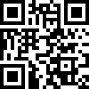 https://mehrnews.com/xWS5M