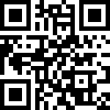 https://mehrnews.com/xV8ZK