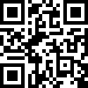 https://mehrnews.com/x32S2H