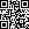 https://mehrnews.com/xSpSd