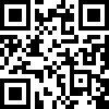 https://mehrnews.com/xN3s8