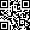 https://mehrnews.com/x35qR2