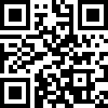 https://mehrnews.com/x3cd85