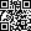 https://mehrnews.com/x4wDx