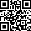 https://mehrnews.com/xMX2V