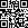https://mehrnews.com/xSPM4