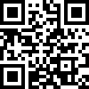 https://mehrnews.com/x38Dww