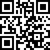 https://mehrnews.com/xVJ4T