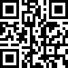 https://mehrnews.com/x3cg6T