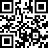 https://mehrnews.com/xnGt9