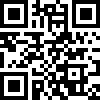 https://mehrnews.com/xpfpM