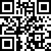 https://mehrnews.com/xQTbY