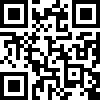 https://mehrnews.com/xXVnZ