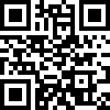 https://mehrnews.com/xZ3Ff