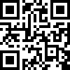 https://mehrnews.com/x36LHp