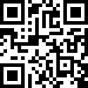https://mehrnews.com/x39CTv