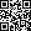 https://mehrnews.com/xYH9D