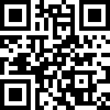 https://mehrnews.com/xGzHd