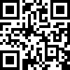 https://mehrnews.com/x32Bg5