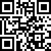 https://mehrnews.com/xYPk5