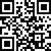 https://mehrnews.com/x39GNQ