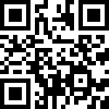 https://mehrnews.com/xDgQ7