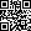 https://mehrnews.com/xZNm8