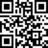 https://mehrnews.com/x7n7f