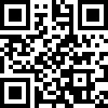 https://mehrnews.com/x3dbvP