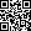 https://mehrnews.com/xWxp7