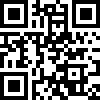 https://mehrnews.com/xX5Dj