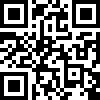 https://mehrnews.com/x36Lzd