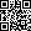 https://mehrnews.com/x39wxh